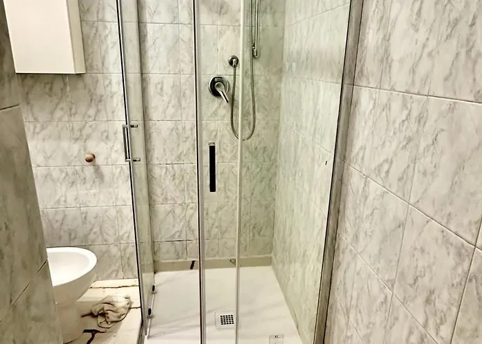 La Terraza A * Флоренция