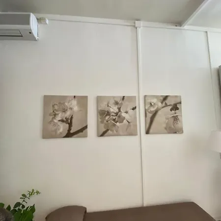 La Terraza A 피렌체